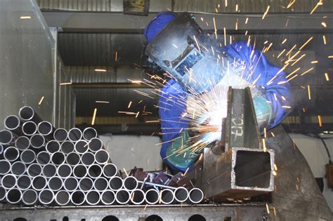 metal fabricators hawaii|metal fabrication honolulu.